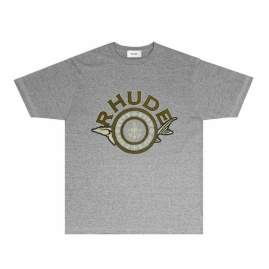 Picture of Rhude T Shirts Short _SKURhudeS-2XL11trRH1932554